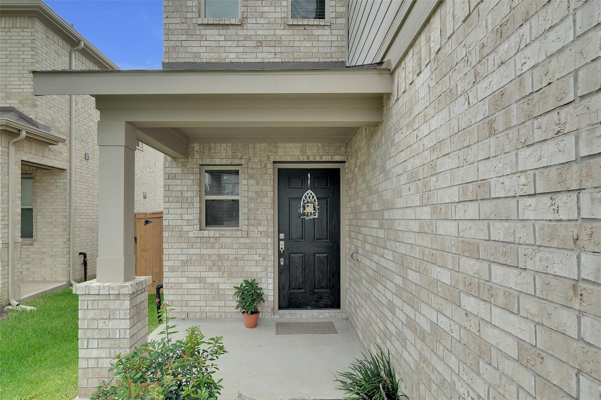 Katy, Texas 77493, United States, 3 Bedrooms Bedrooms, ,3 BathroomsBathrooms,Residential,Active,176018