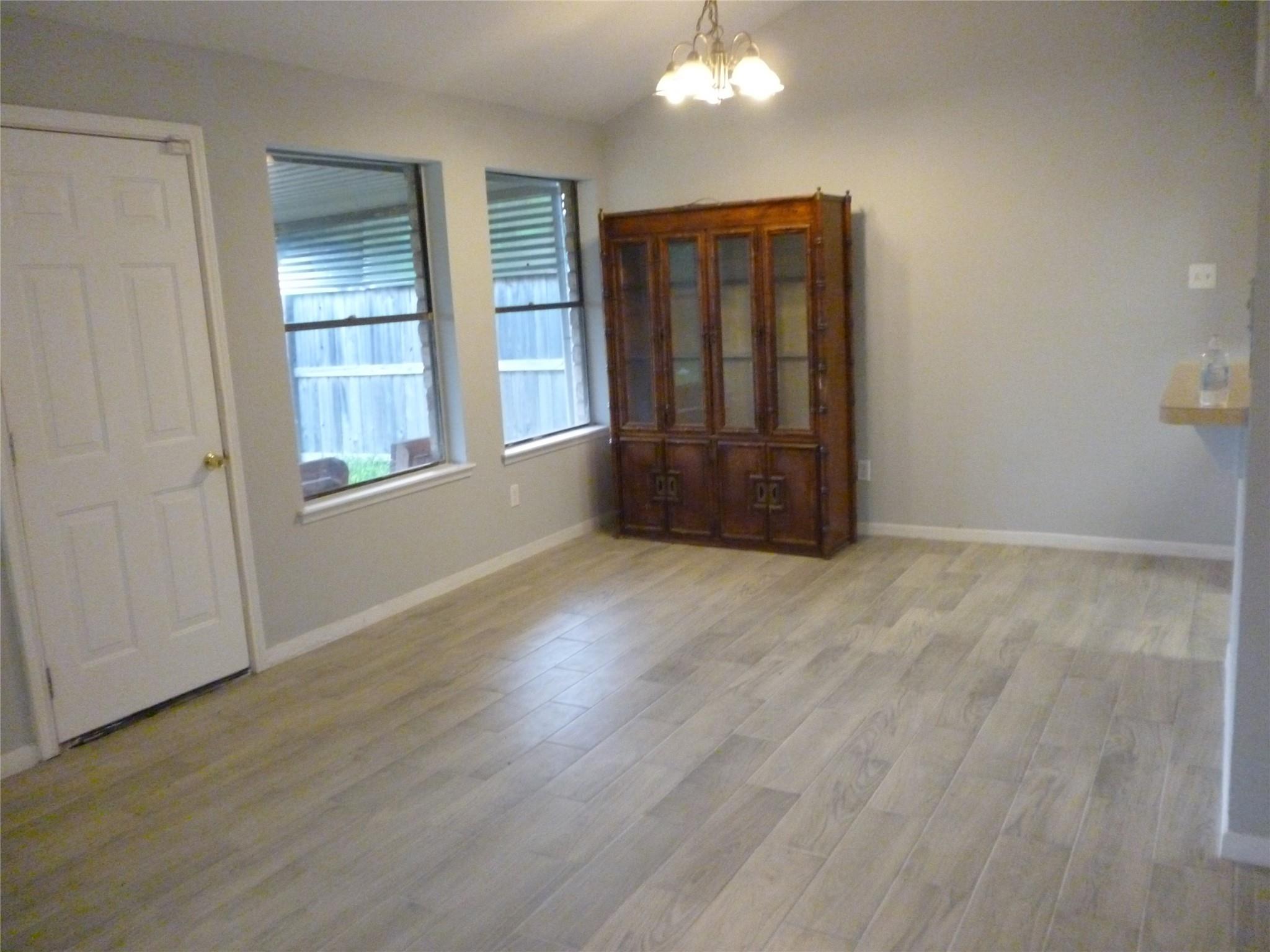 2822 Mesquite Drive