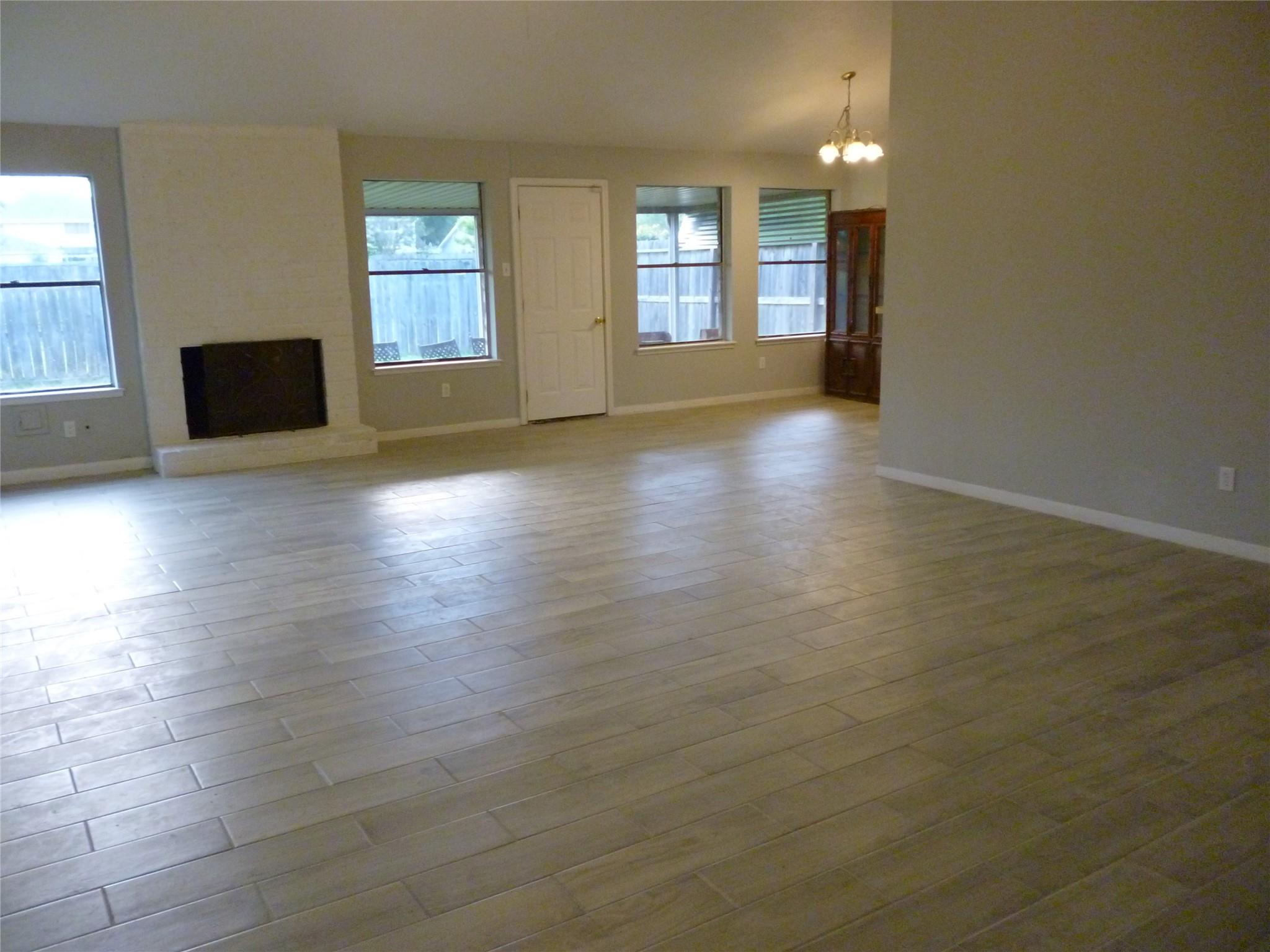 2822 Mesquite Drive