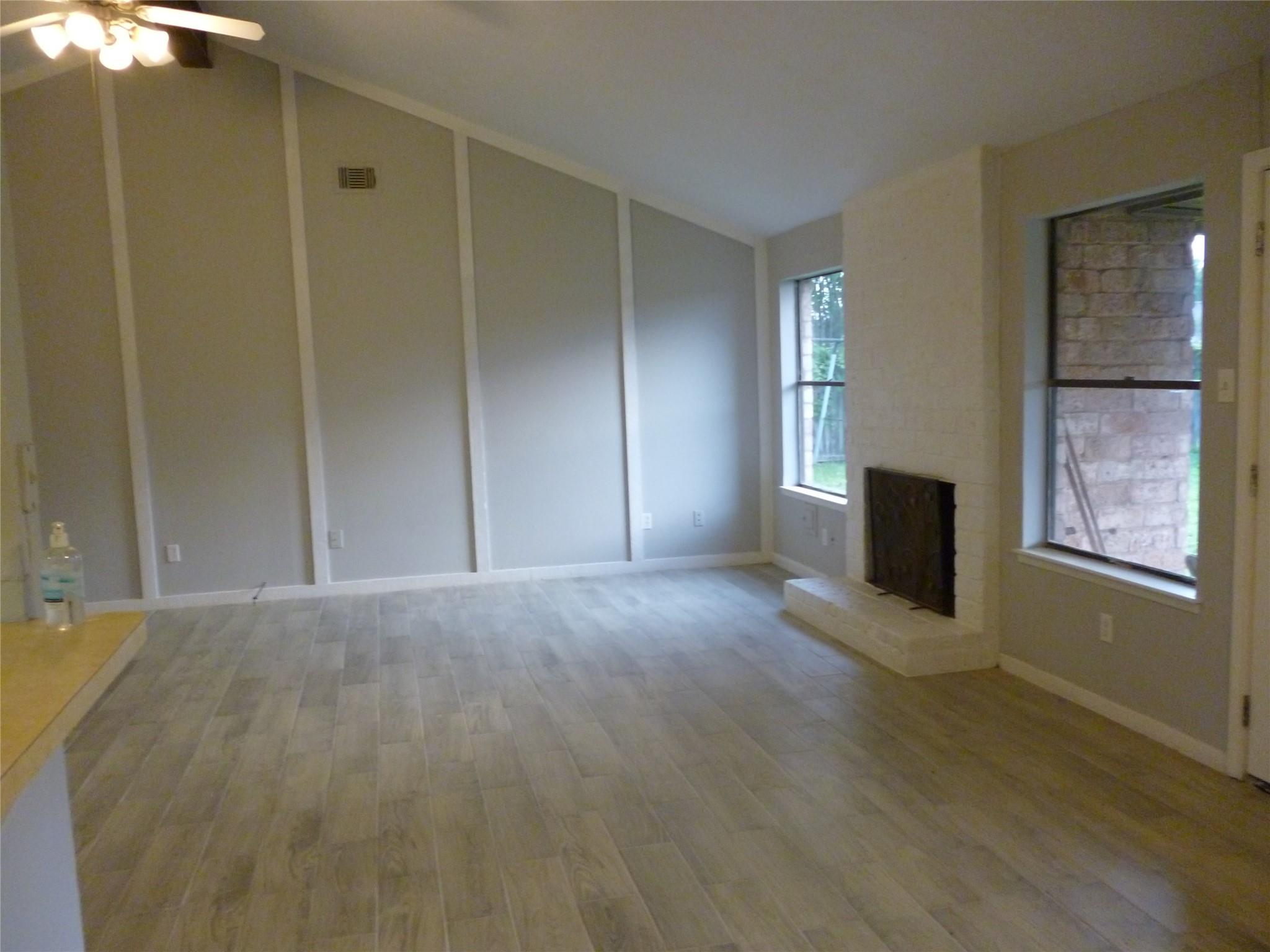 2822 Mesquite Drive
