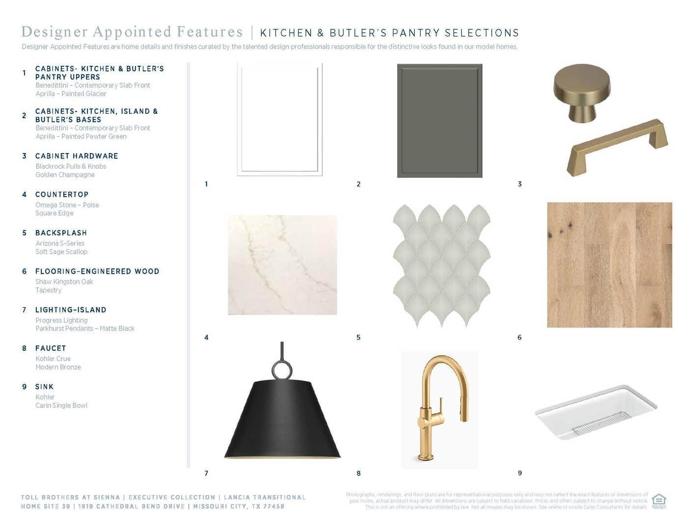 1919 Cathedral Bend Drive