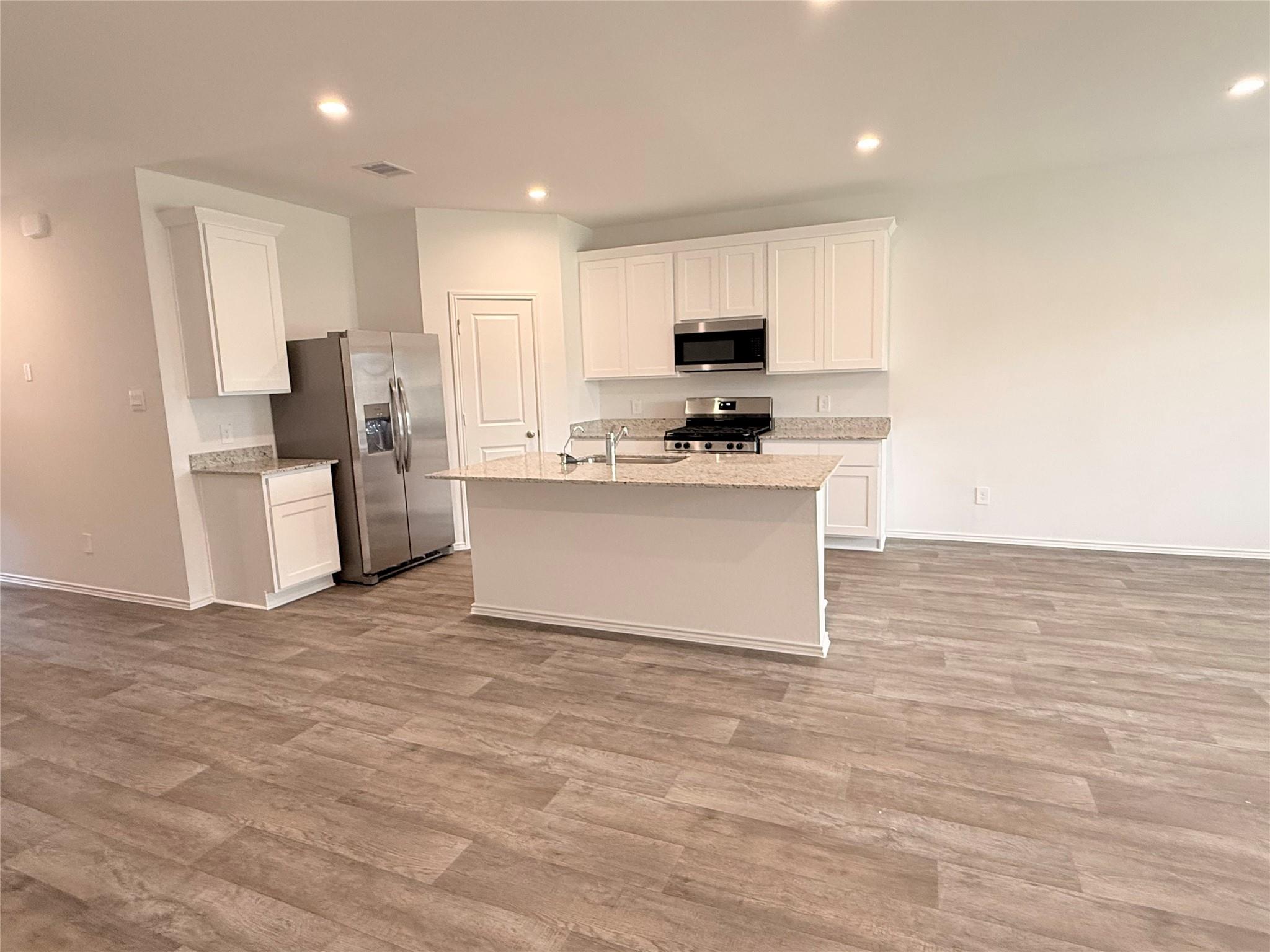 31315 Yatesbury Lane