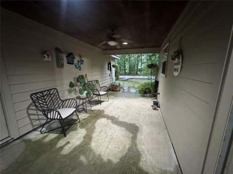 Photo of 8702 Seber Drive, Tomball, TX 77375 (MLS # 58432411)