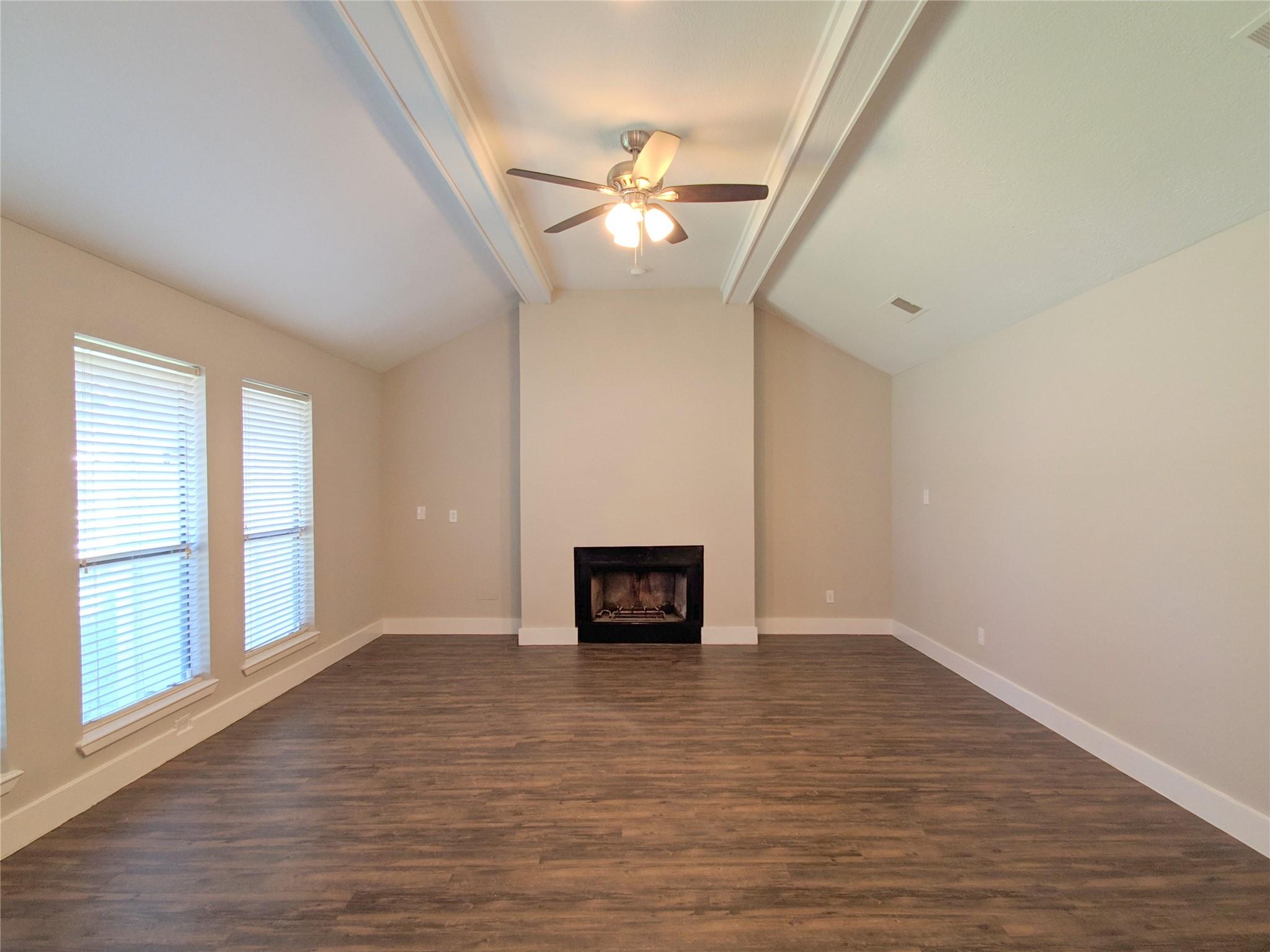 18918 Walden Forest Drive