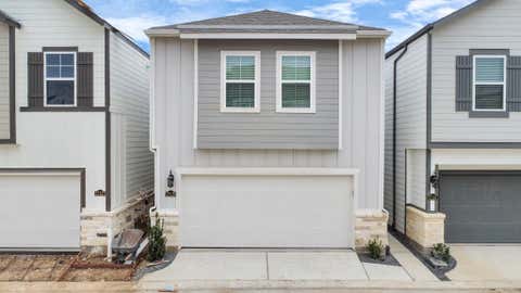 Photo of 17129 White Acer Way, Houston, TX 77084 (MLS # 18657671)