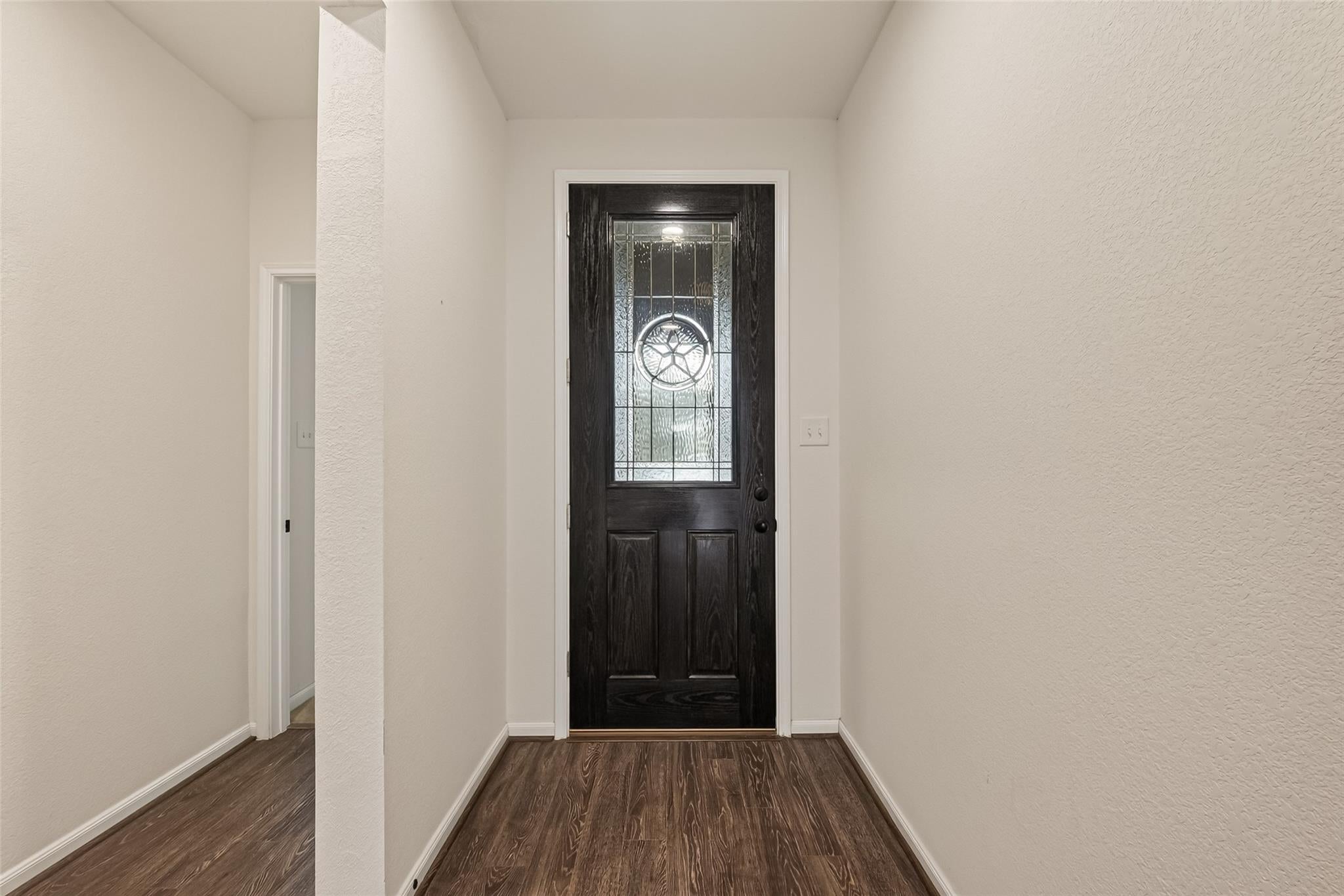 10051 Cimarron Canyon Lane