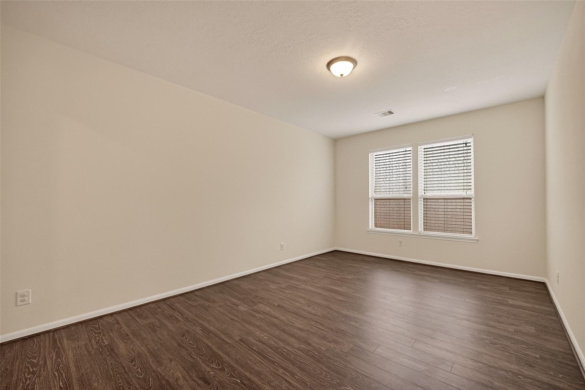 10051 Cimarron Canyon Lane