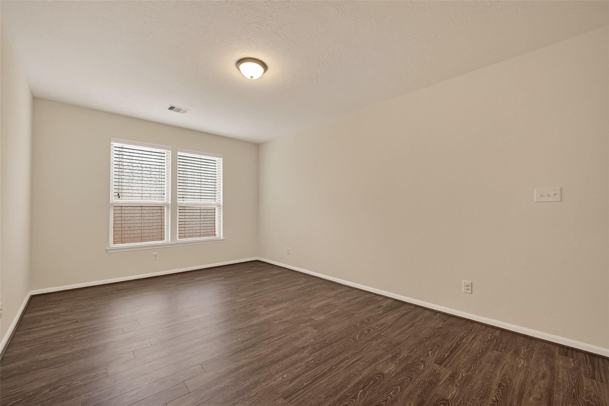 10051 Cimarron Canyon Lane