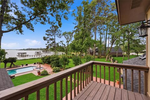 Photo of 21102 Atascocita Place Drive, Houston, TX 77346 (MLS # 62785033)