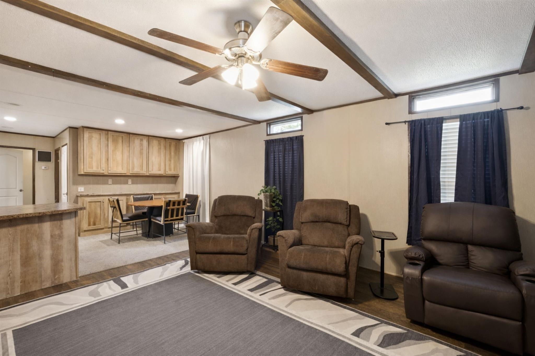 191 County Road 3376