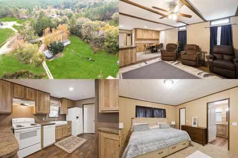 191 County Road 3376 Cleveland TX 77327