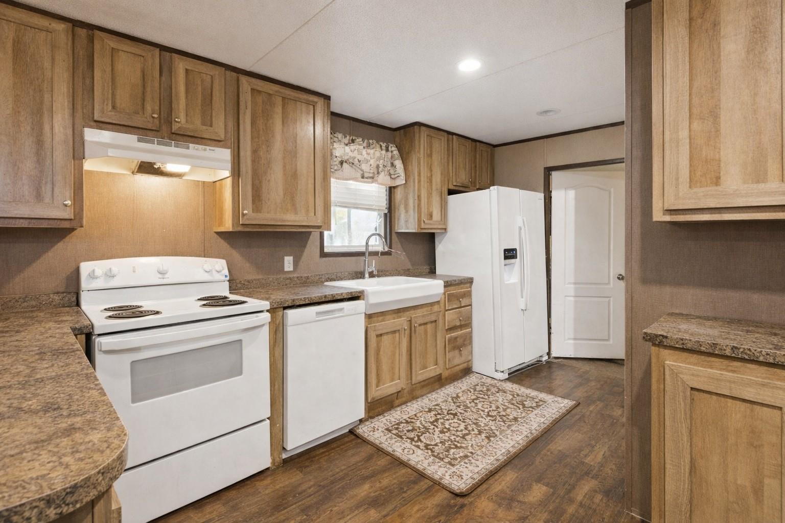 191 County Road 3376