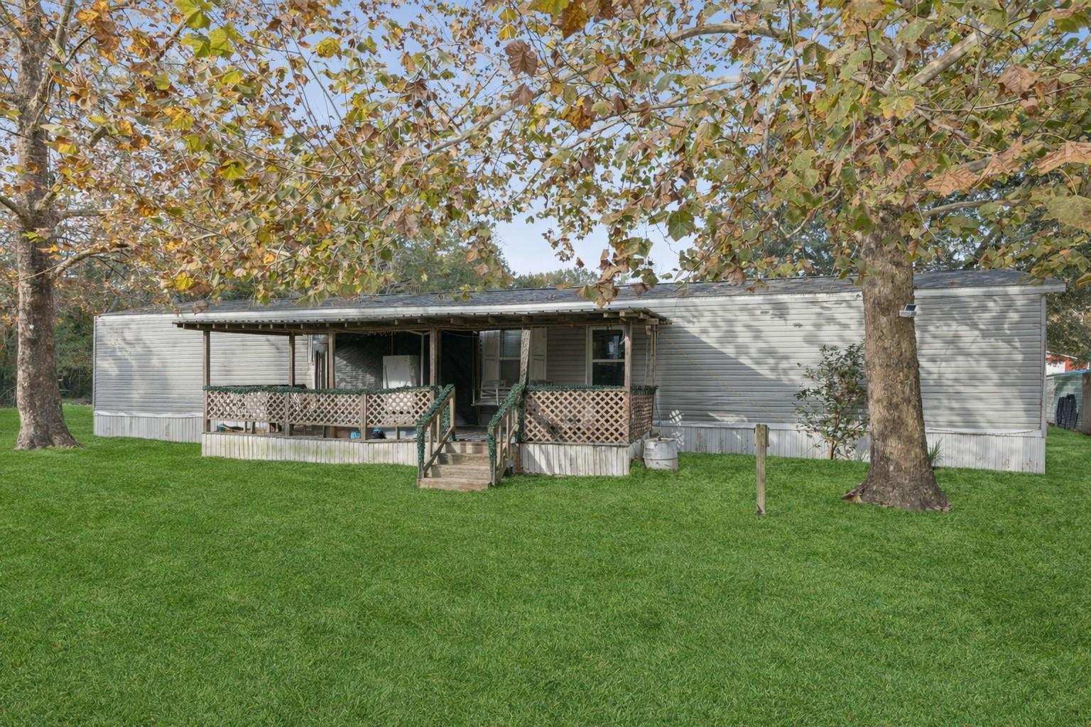 191 County Road 3376