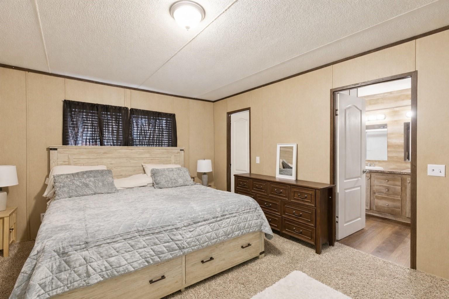 191 County Road 3376