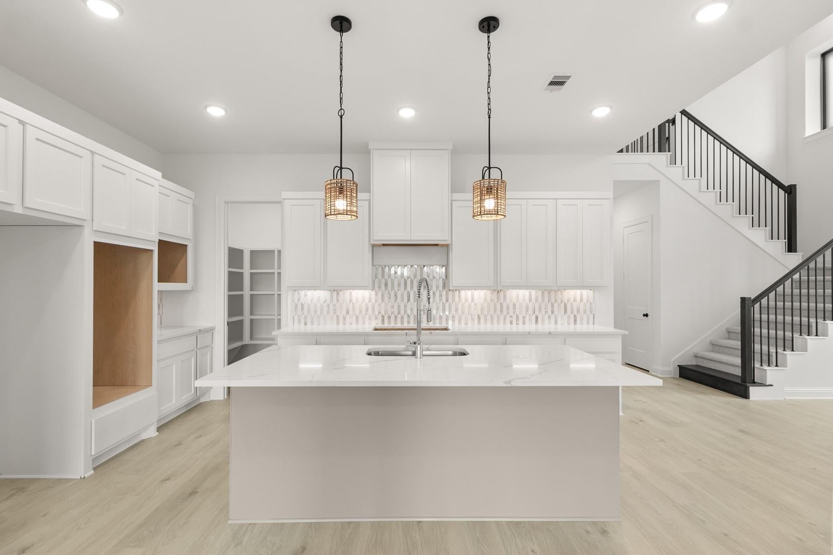 18703 Sweet Basil Drive