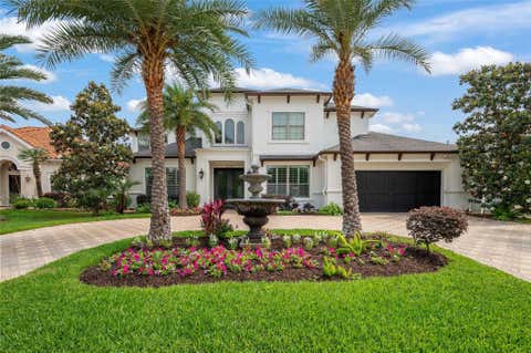 Photo of 2127 Thicket Ridge Lane, Houston, TX 77077 (MLS # 41873027)