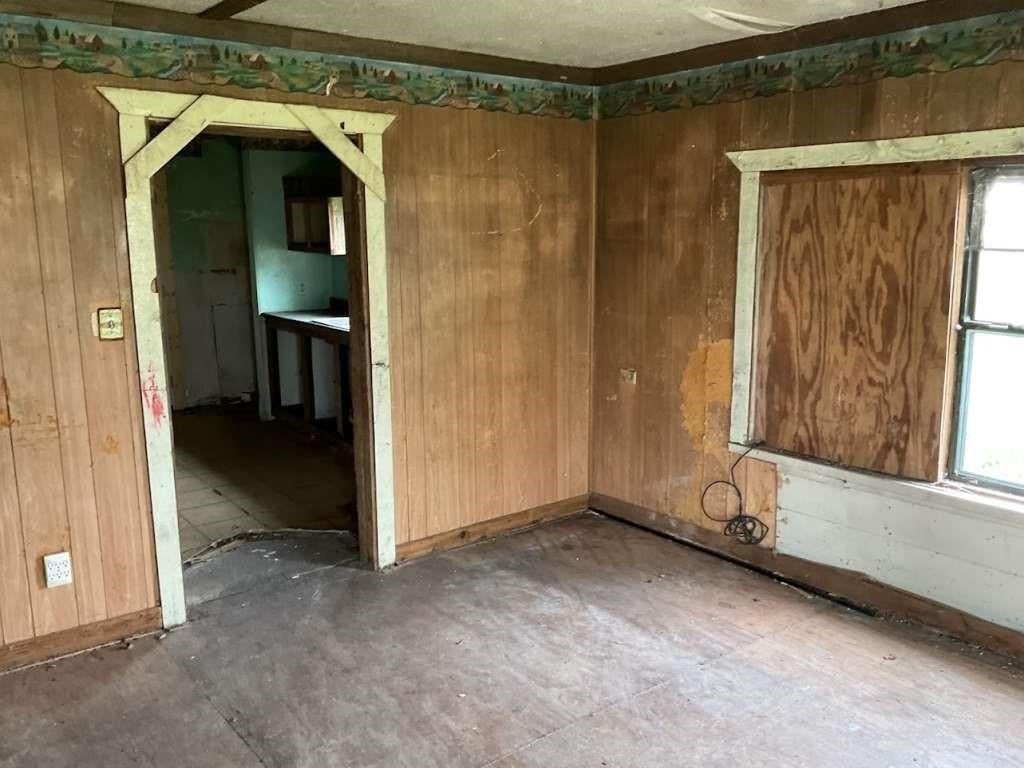 2739 Oyster Creek Bend