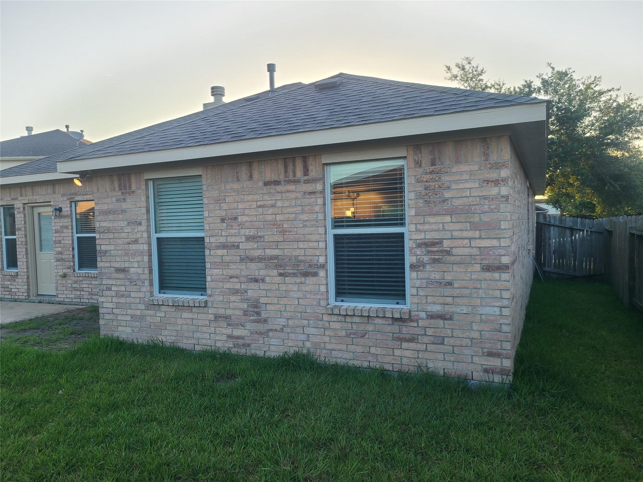 113 Laurel Meadow Court