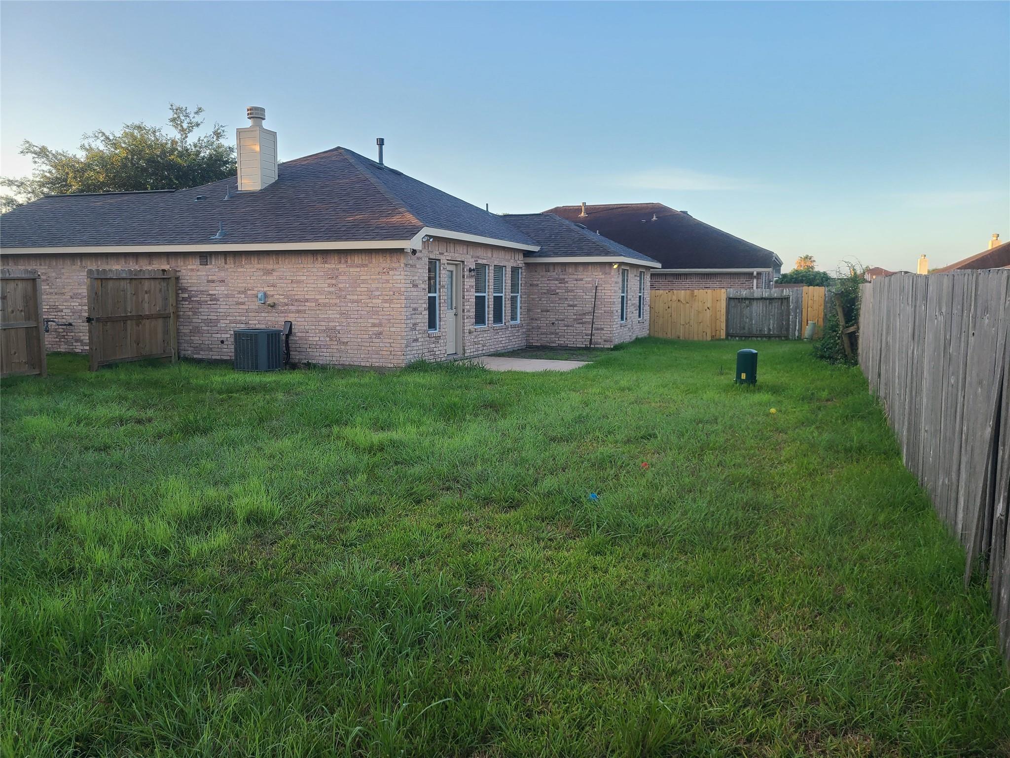 113 Laurel Meadow Court