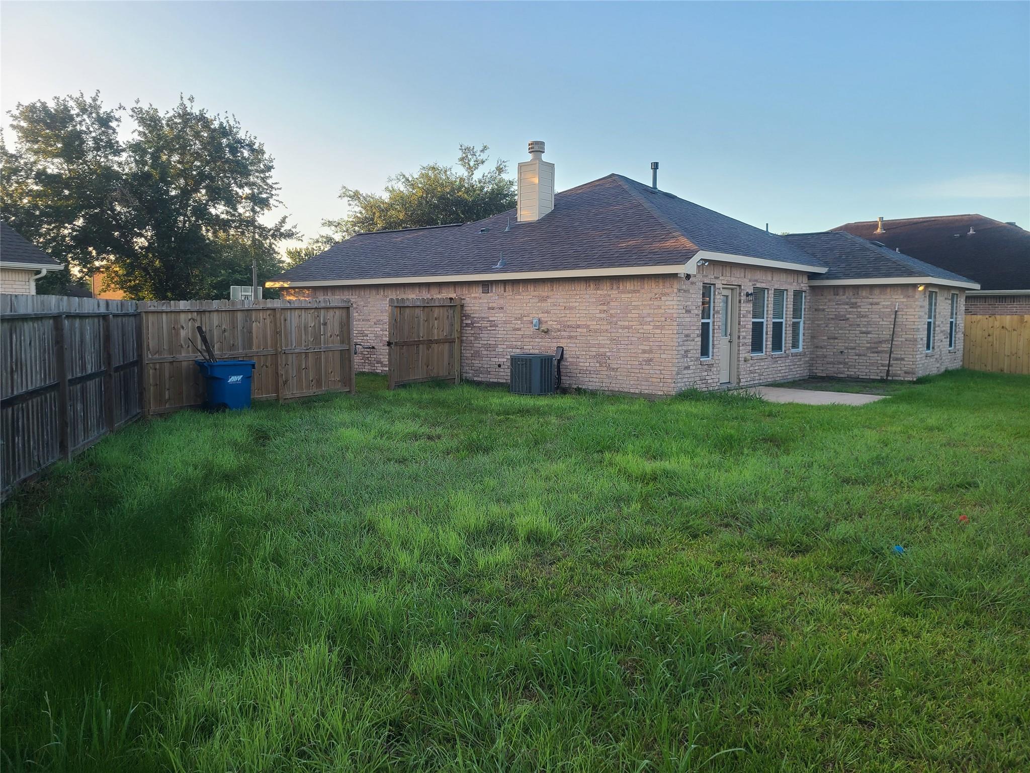 113 Laurel Meadow Court