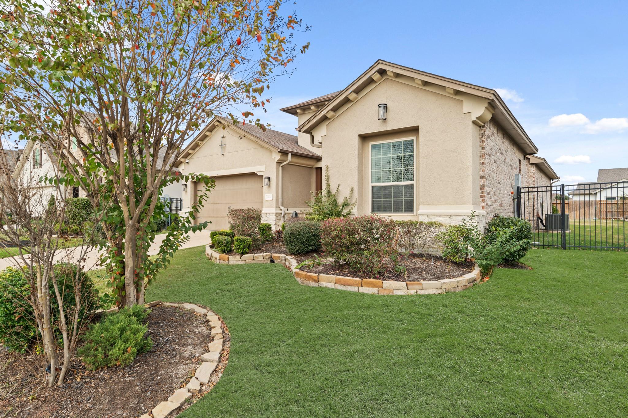 10722 Hilltop Harbor Way