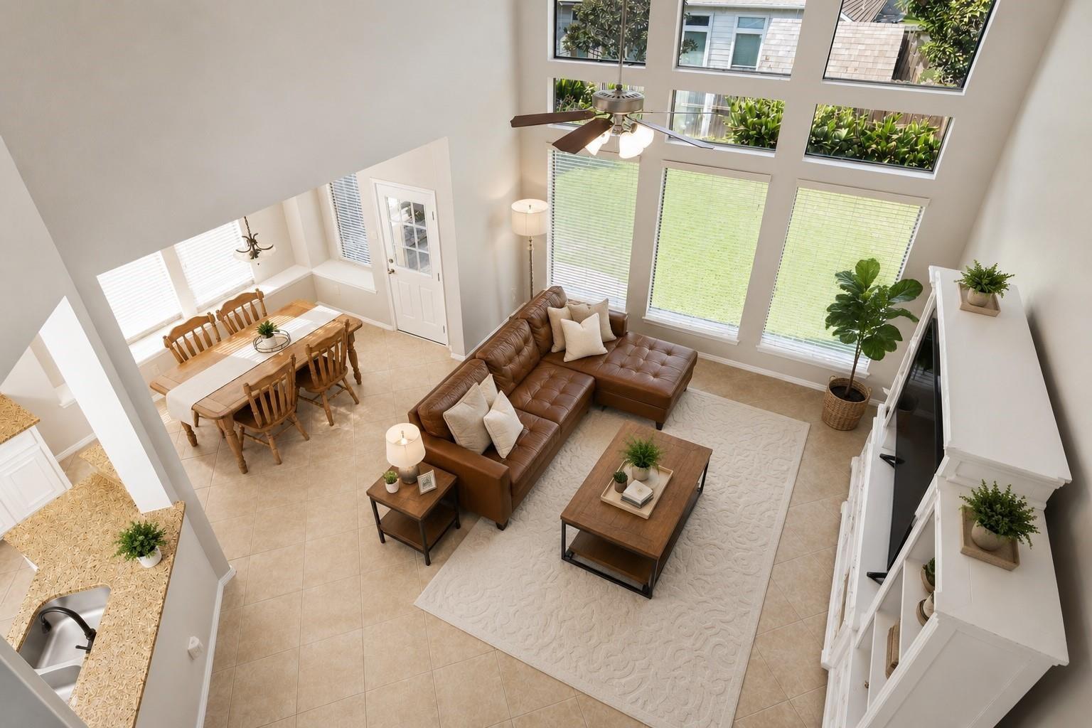 3110 Rock Brook Falls Lane