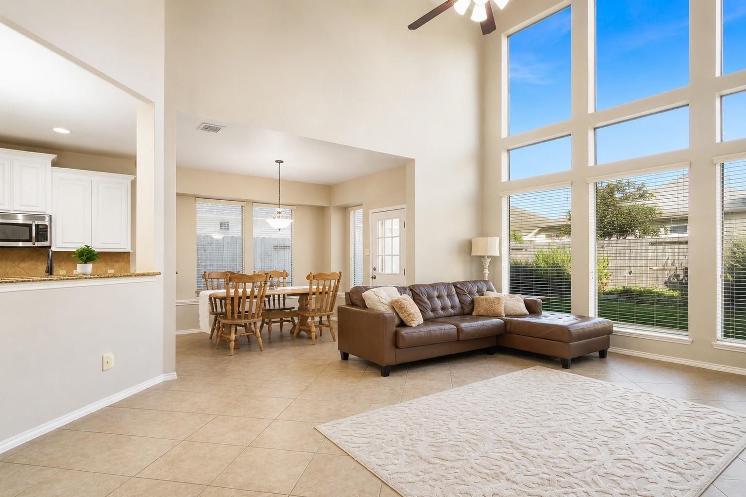3110 Rock Brook Falls Lane