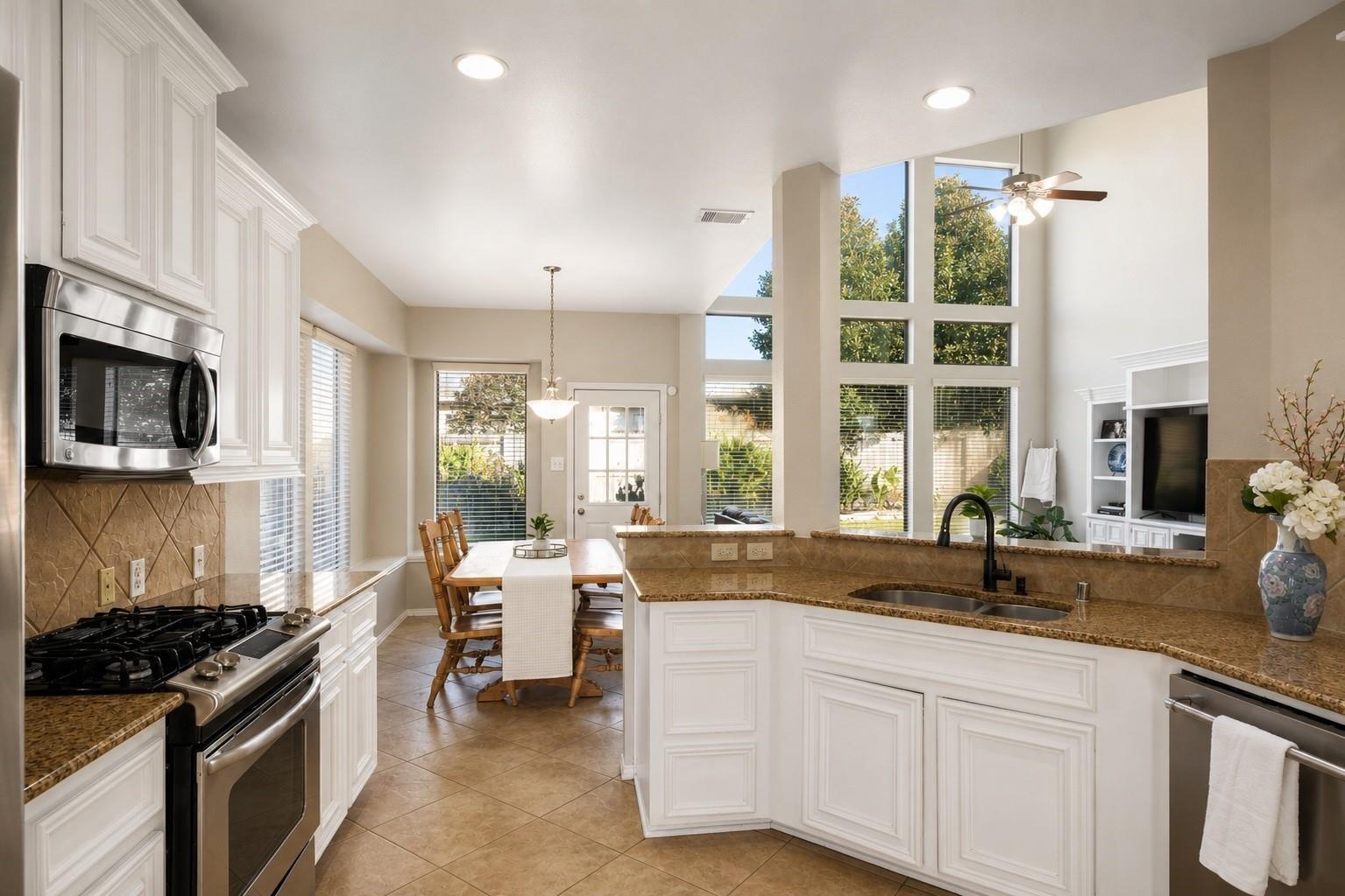 3110 Rock Brook Falls Lane