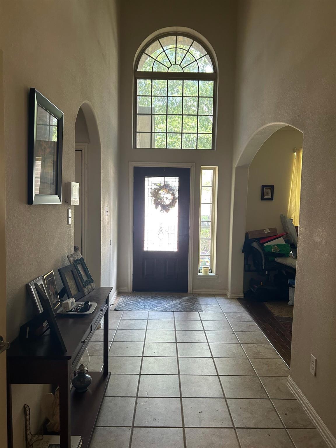 1943 Pontius Drive