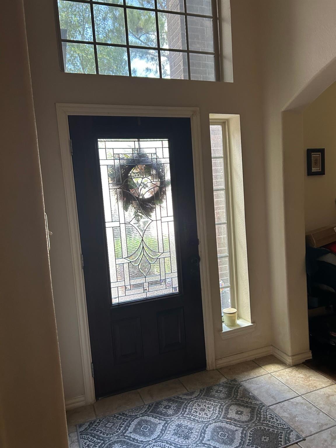 1943 Pontius Drive