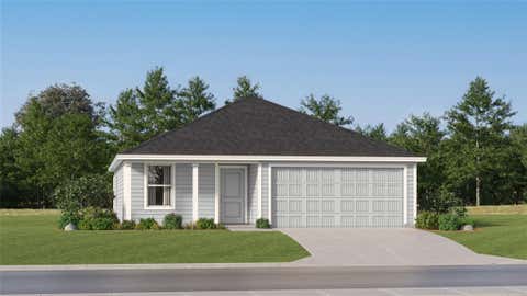 Photo of 10330 Sugar Mill Drive, Conroe, TX 77306 (MLS # 94037395)