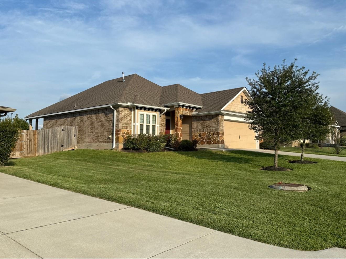 199 Racetrack Lane
