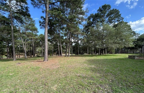 Photo of 5455 N Us-77, La Grange, TX 78945 (MLS # 62410321)