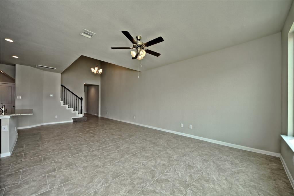 3332 Rainflower Springs Lane