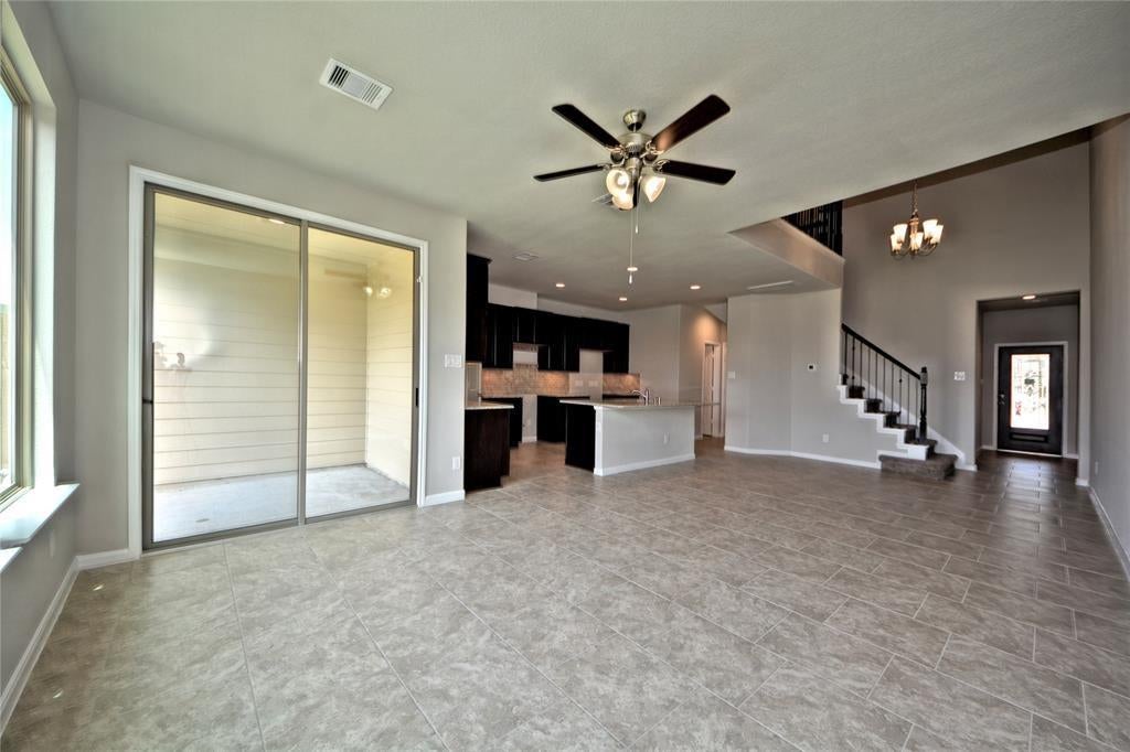 3332 Rainflower Springs Lane