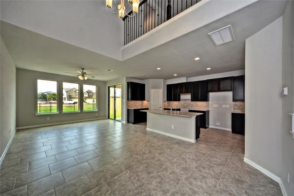 3332 Rainflower Springs Lane