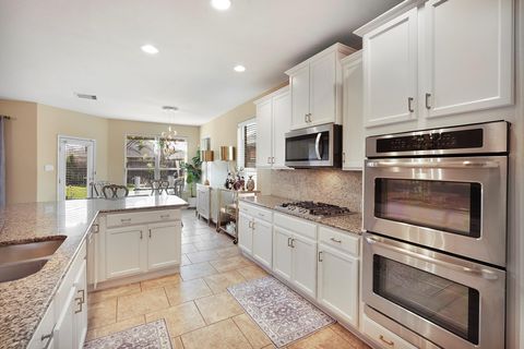 Tiny photo for 11603 Slick Rock Drive, Richmond, TX 77406 (MLS # 21993398)