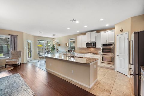 Tiny photo for 11603 Slick Rock Drive, Richmond, TX 77406 (MLS # 21993398)