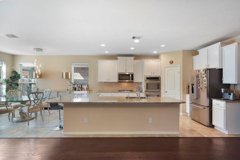 Tiny photo for 11603 Slick Rock Drive, Richmond, TX 77406 (MLS # 21993398)