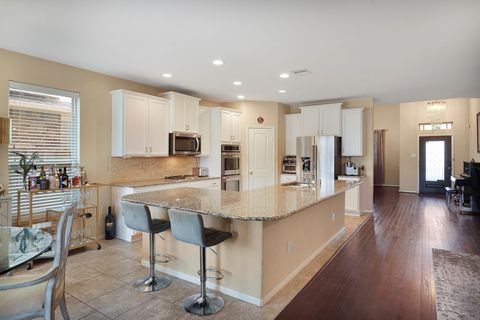 Tiny photo for 11603 Slick Rock Drive, Richmond, TX 77406 (MLS # 21993398)