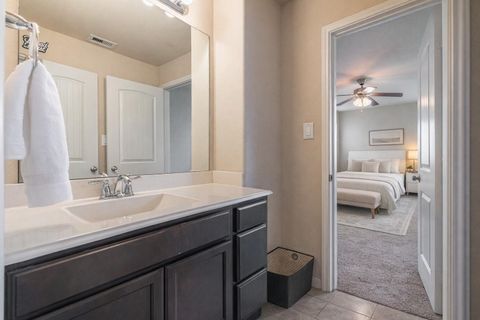 Tiny photo for 11603 Slick Rock Drive, Richmond, TX 77406 (MLS # 21993398)