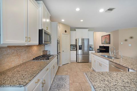 Tiny photo for 11603 Slick Rock Drive, Richmond, TX 77406 (MLS # 21993398)