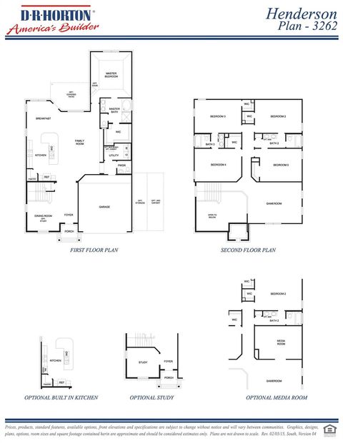 Tiny photo for 11603 Slick Rock Drive, Richmond, TX 77406 (MLS # 21993398)