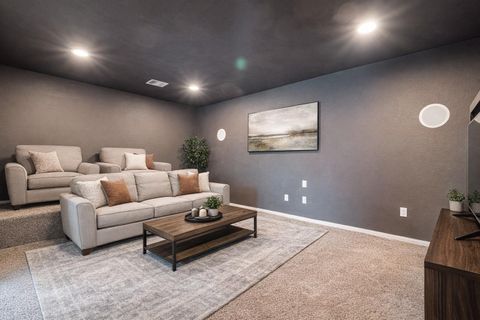 Tiny photo for 11603 Slick Rock Drive, Richmond, TX 77406 (MLS # 21993398)