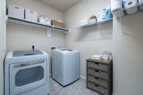 Tiny photo for 11603 Slick Rock Drive, Richmond, TX 77406 (MLS # 21993398)