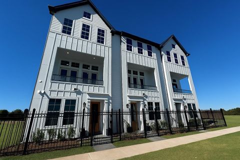 Photo of 2745 Providence Street, Houston, TX 77020 (MLS # 8552365)