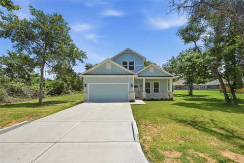 Photo of 26652 White Pine Drive, Hempstead, TX 77445 (MLS # 89507592)