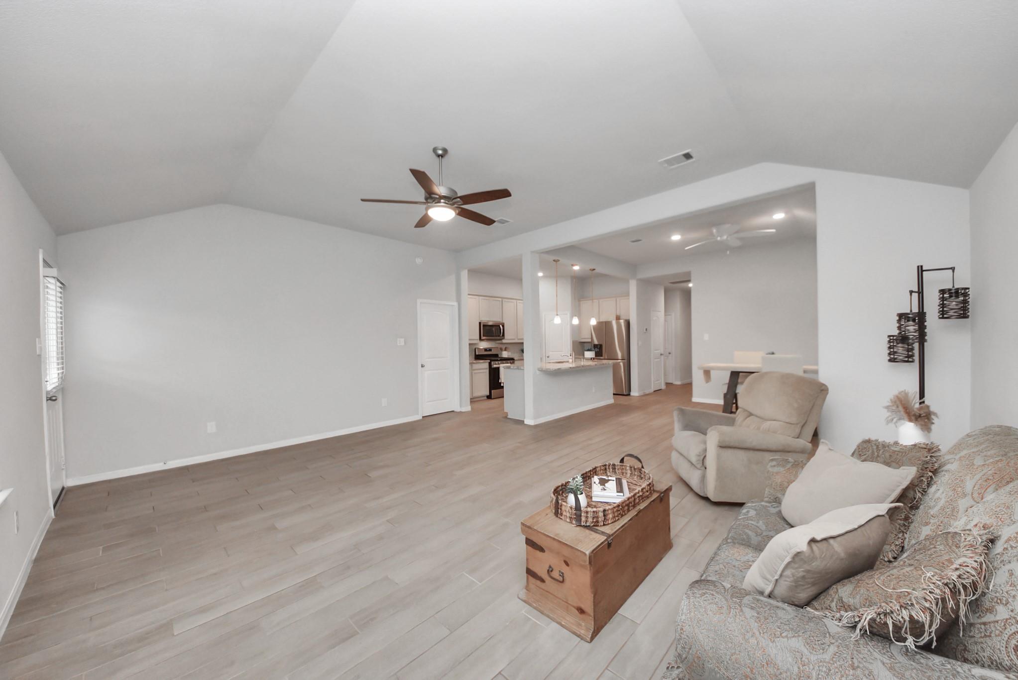 19418 Tobiano Park Drive