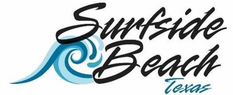 TBD Jettyview Road Surfside Beach TX 77541