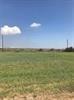 TBD Jettyview Road